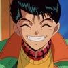 davbanner102